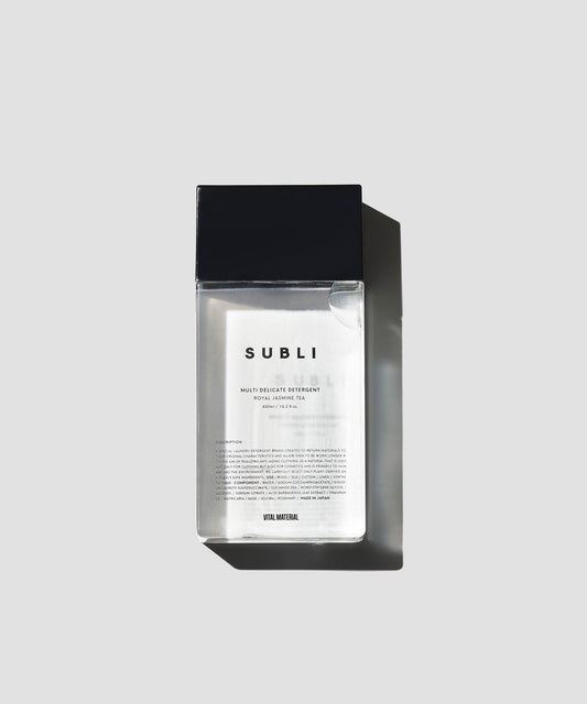 ƒ}ƒ‹ƒ`ƒfƒŠƒP�[ƒgƒfƒ^�[ƒWƒFƒ“ƒg450ml /ROYAL JASMINE TEA