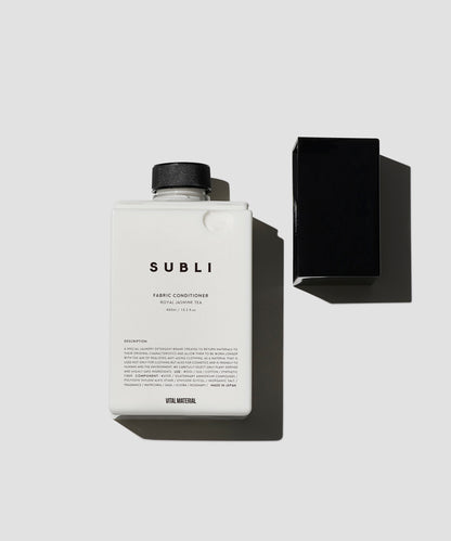 ƒtƒ@ƒuƒŠƒbƒNƒRƒ“ƒfƒBƒVƒ‡ƒi�[450ml /ROYAL JASMINE TEA