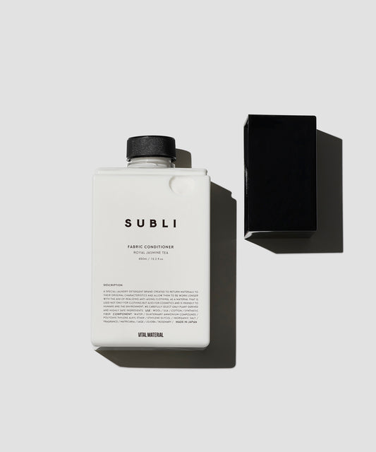 ƒtƒ@ƒuƒŠƒbƒNƒRƒ“ƒfƒBƒVƒ‡ƒi�[450ml /ROYAL JASMINE TEA