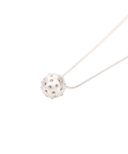 MINI ORB PENDANT