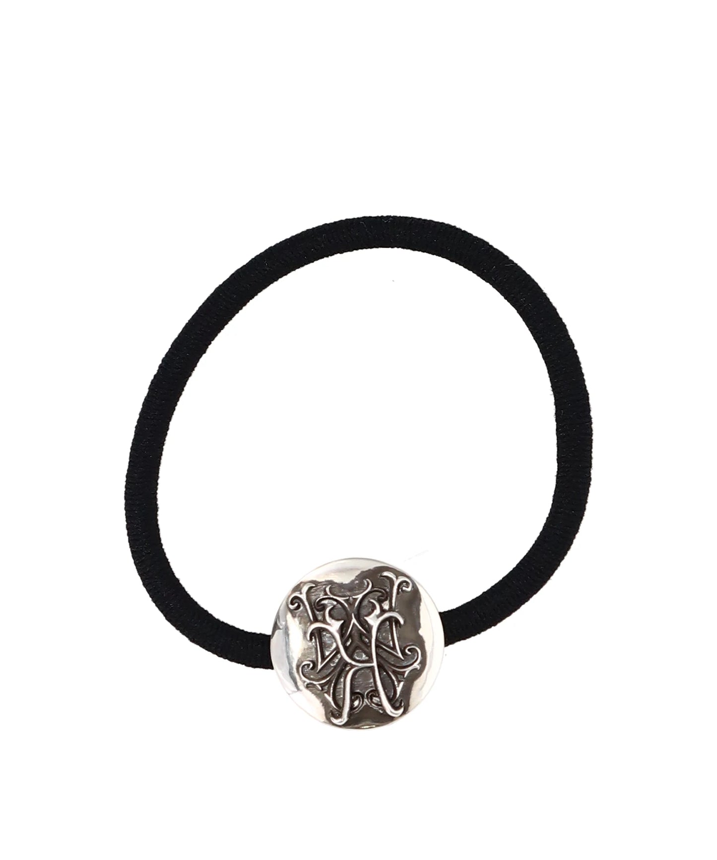 KAMIYA(カミヤ)“KMY” CONCHO BRACELET