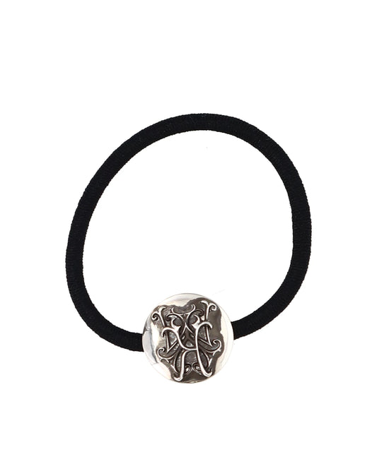 KAMIYA(カミヤ)“KMY” CONCHO BRACELET