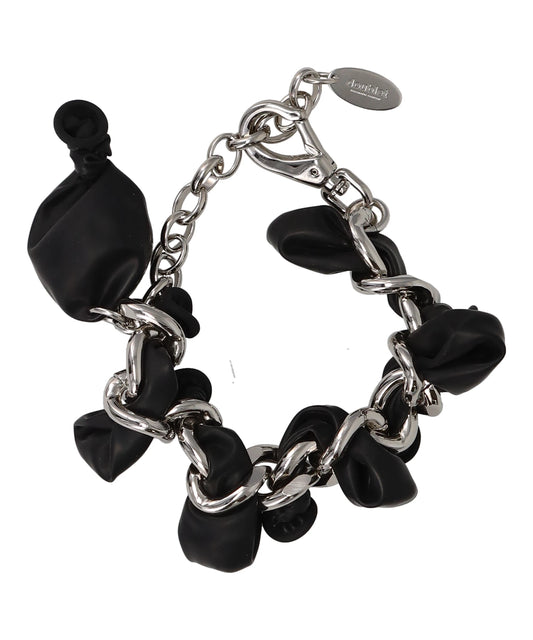 doublet（ダブレット）BALLOON CHAIN BRACELET