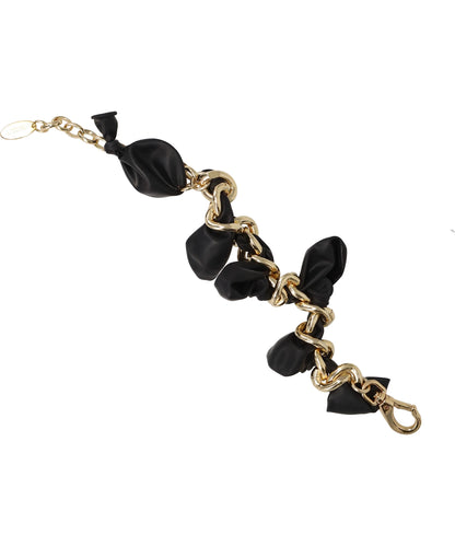 BALLOON CHAIN BRACELET