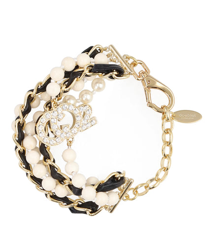 doublet(ダブレット) CO2 BRACELET