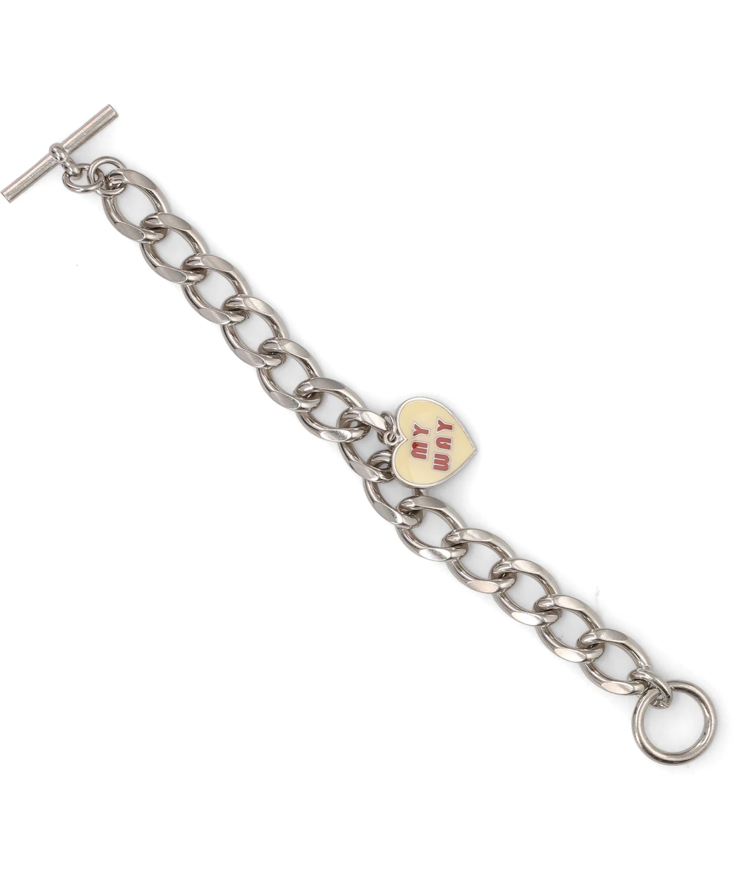 アクセサリー w double Supreme bracelet ovy kaja jewelry | OVY