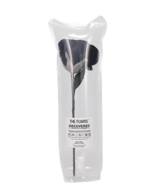 KAJIF NYLON Ri(DARS) 02 FLOWER