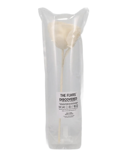 KAJIF NYLON Ri(DARS) 03 FLOWER