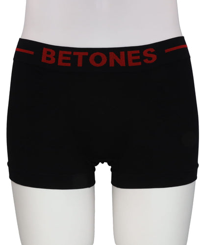 SKID BOXER SHORTS