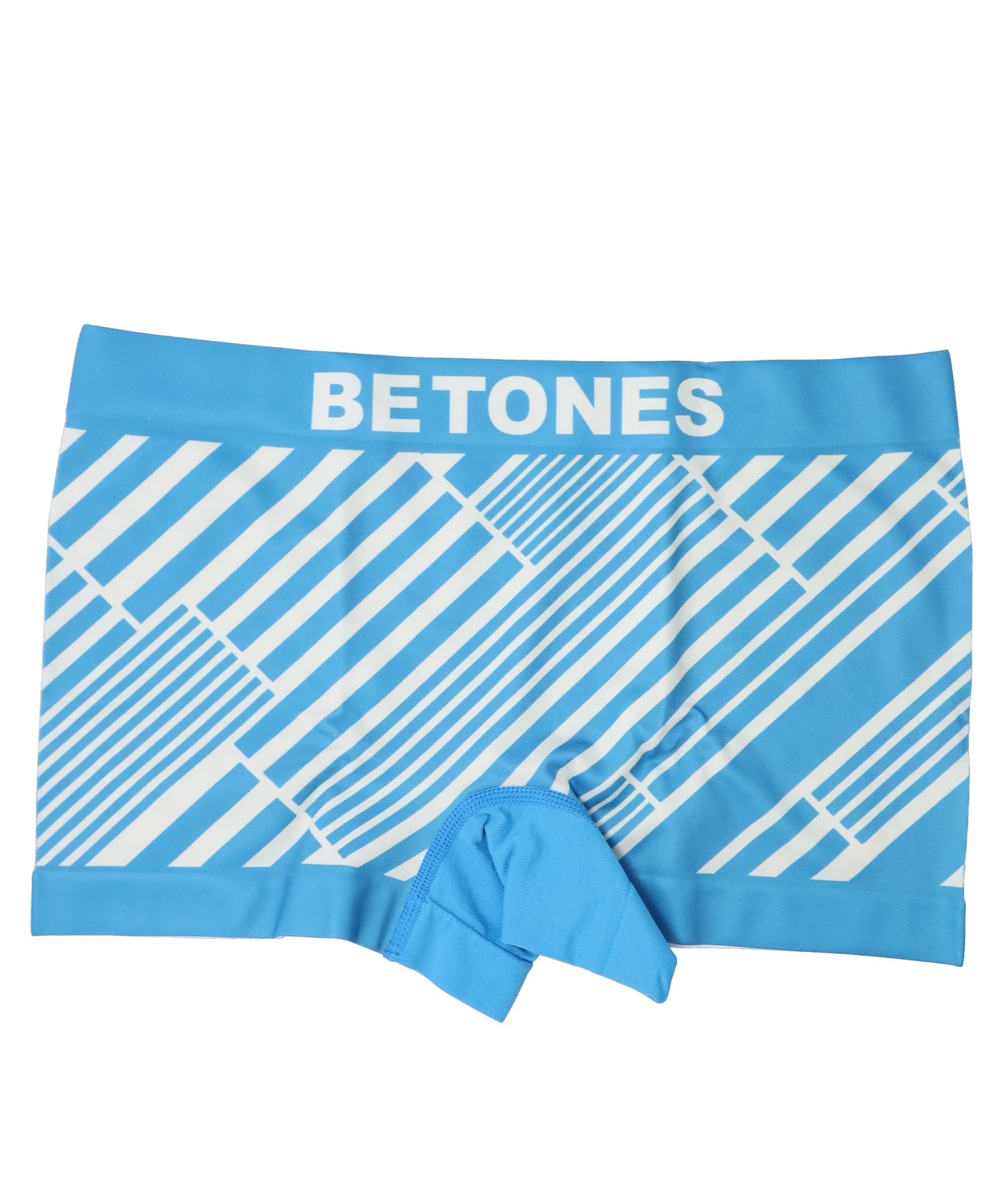 MINERAL BOXER SHORTS