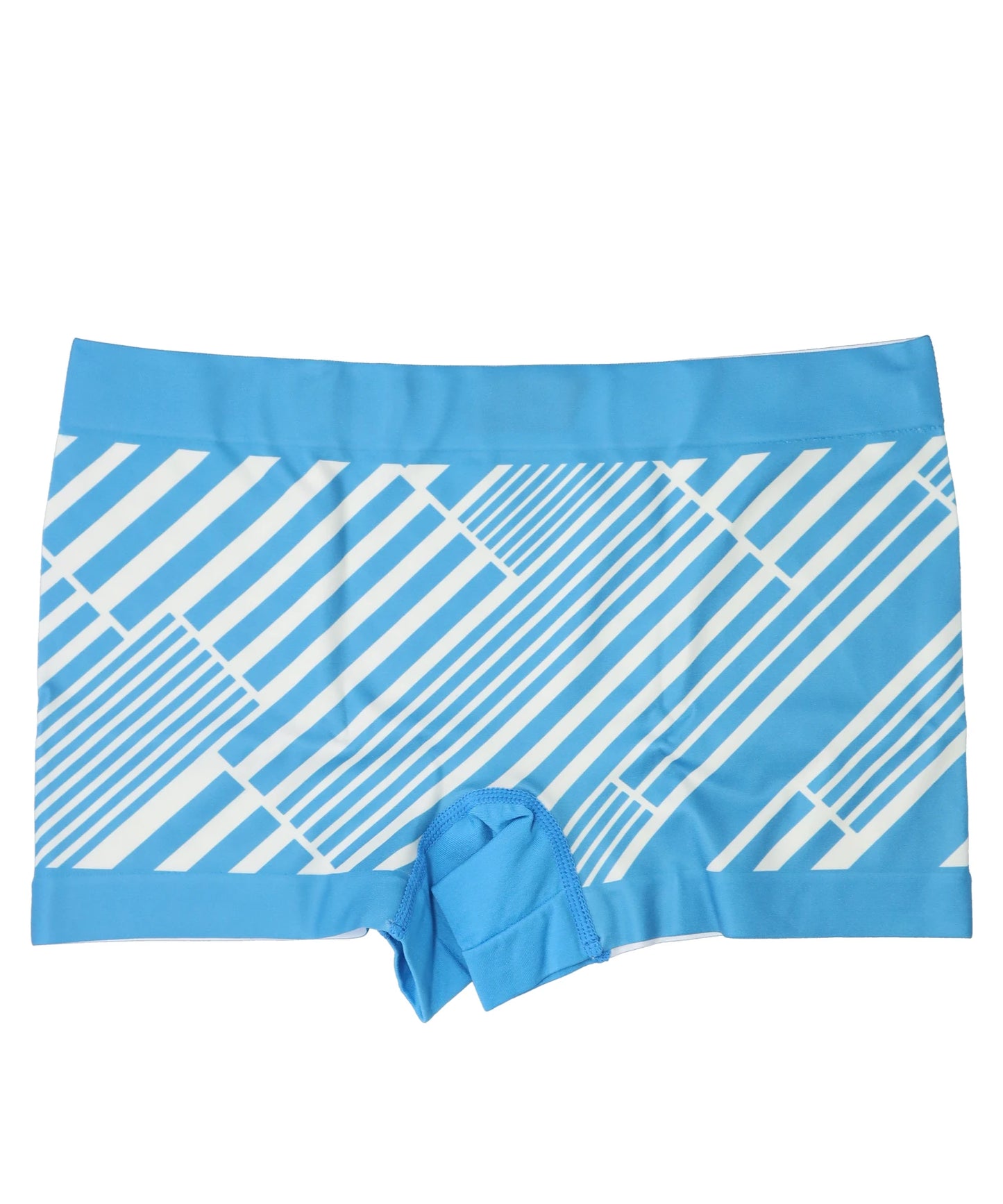 MINERAL BOXER SHORTS