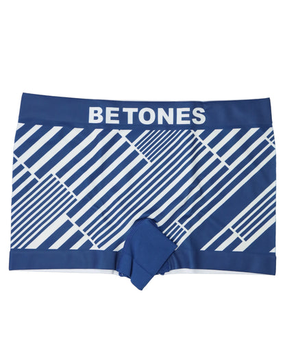 MINERAL BOXER SHORTS