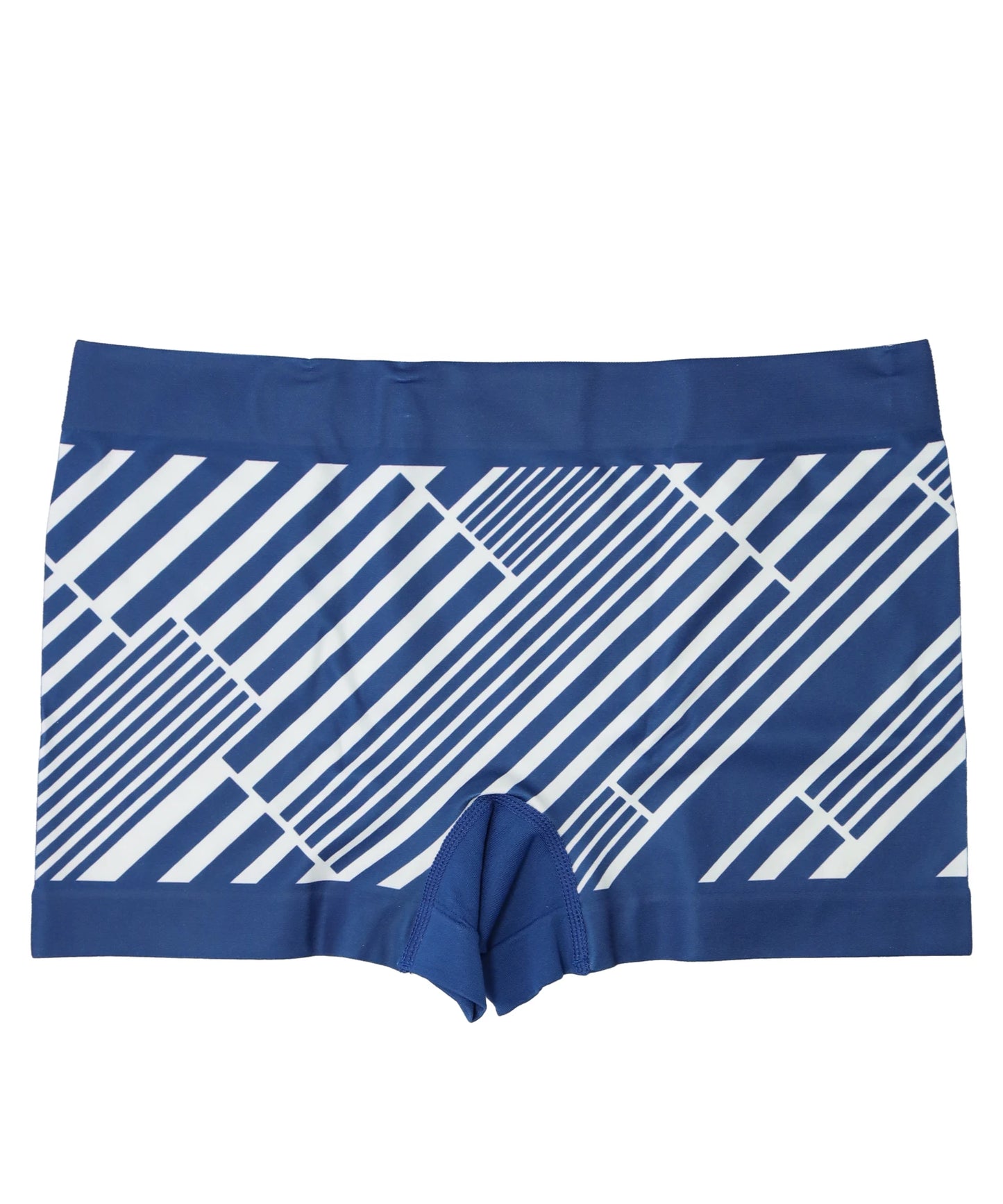 MINERAL BOXER SHORTS