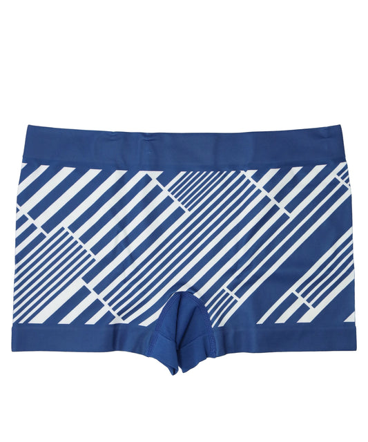 MINERAL BOXER SHORTS