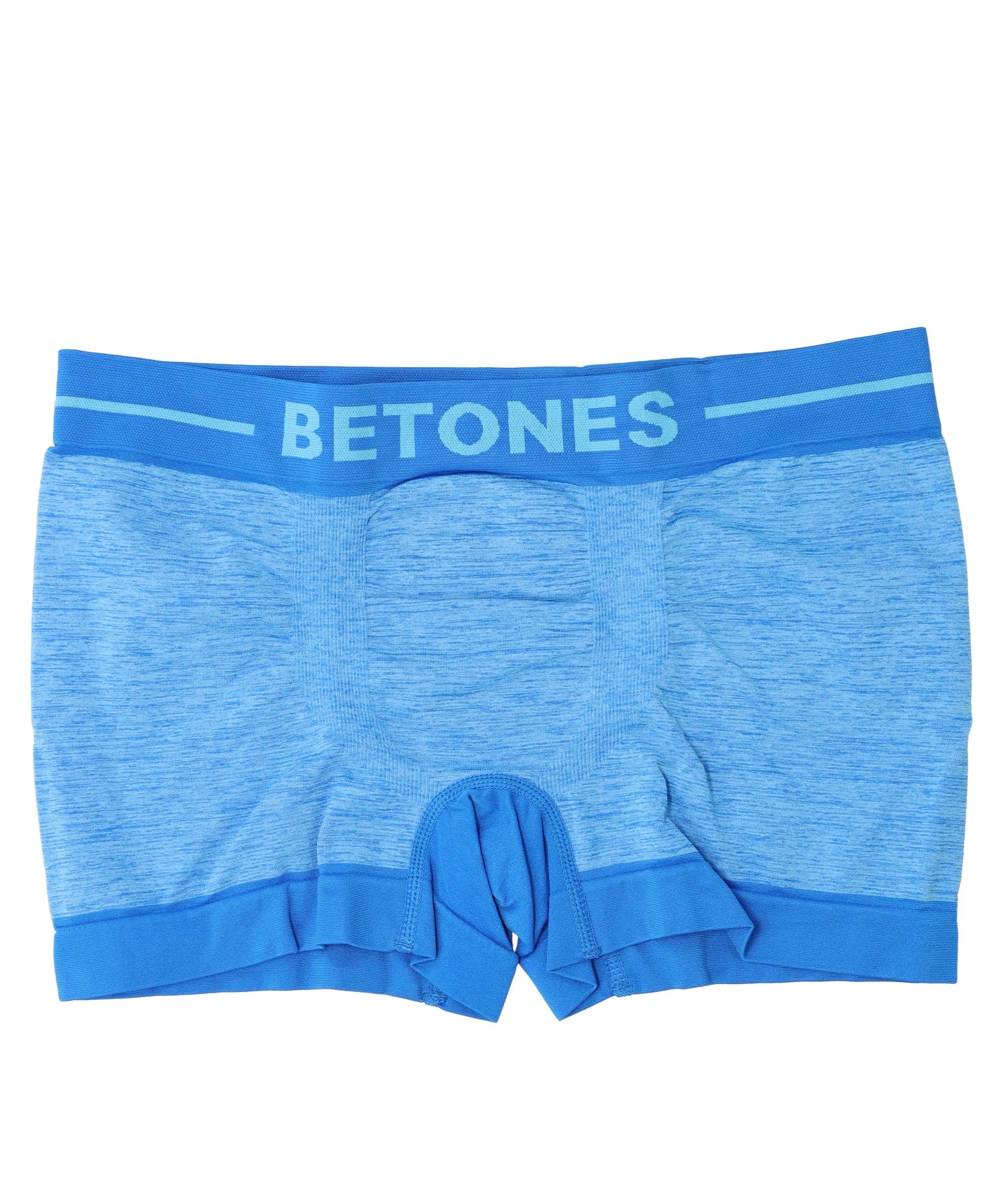 BETONES CRASH BOXER SHORTS