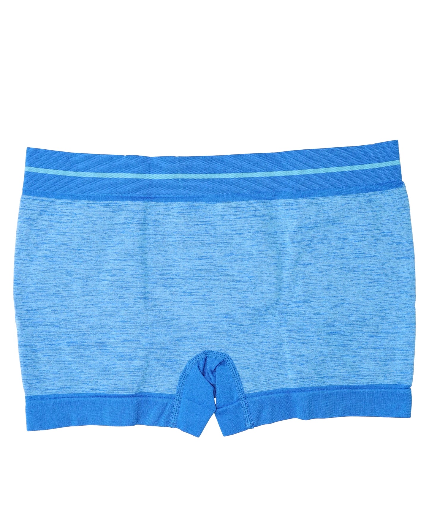 CRASH BOXER SHORTS