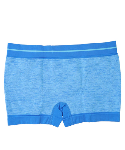 CRASH BOXER SHORTS
