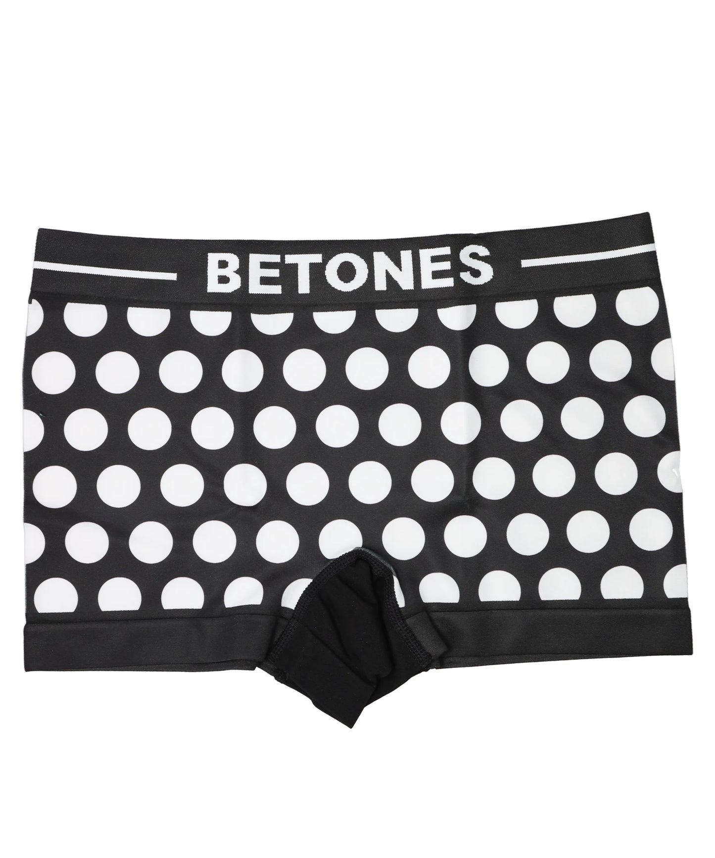 BETONES BUBBLE6