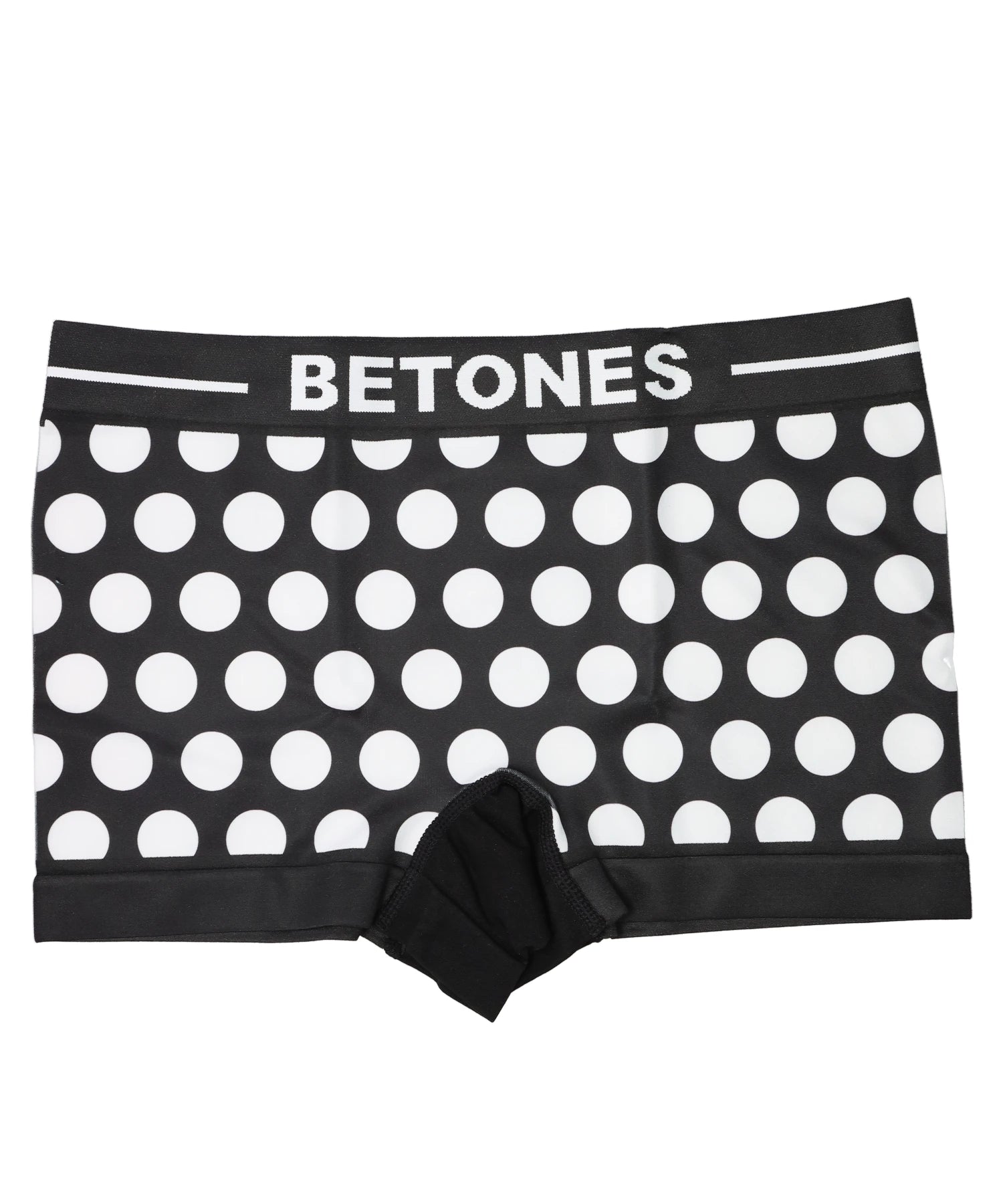 BETONES BUBBLE6