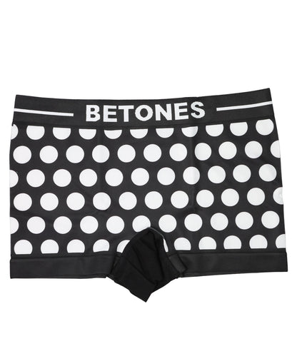BETONES BUBBLE6