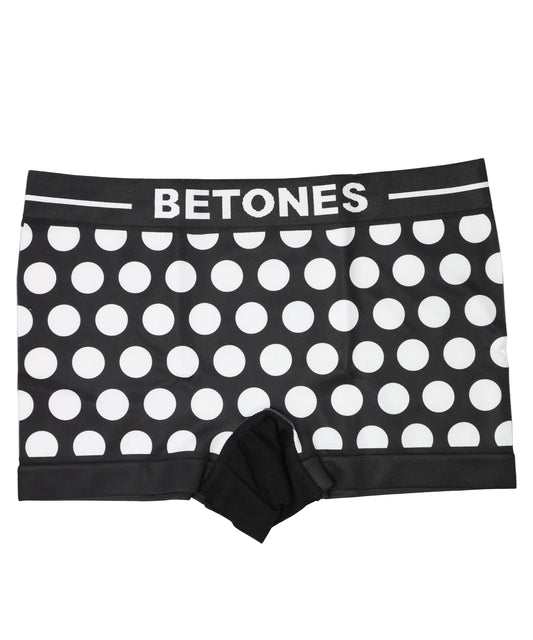 BETONES BUBBLE6