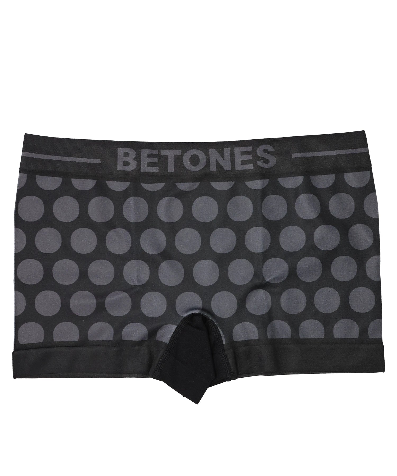 BETONES BUBBLE6