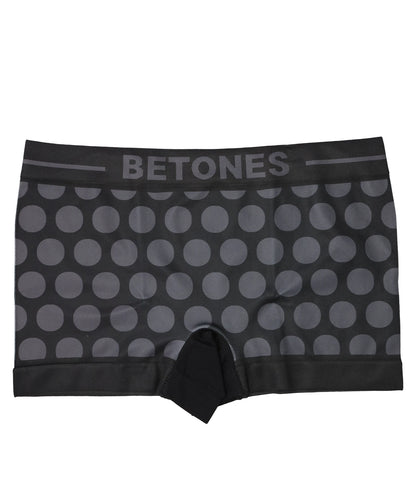BETONES BUBBLE6
