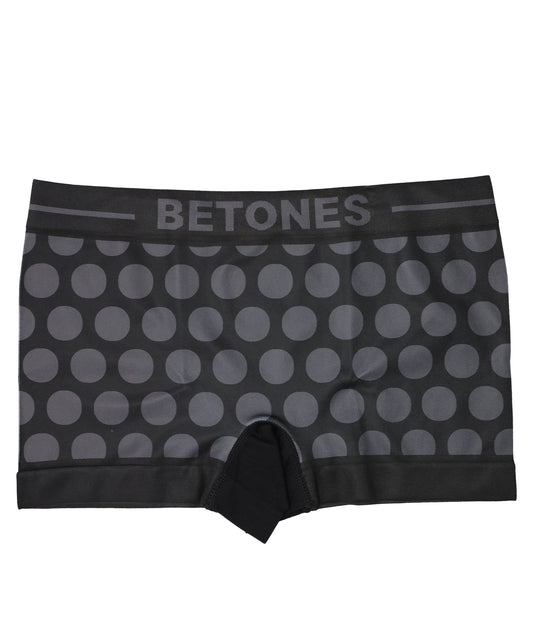 BETONES BUBBLE6