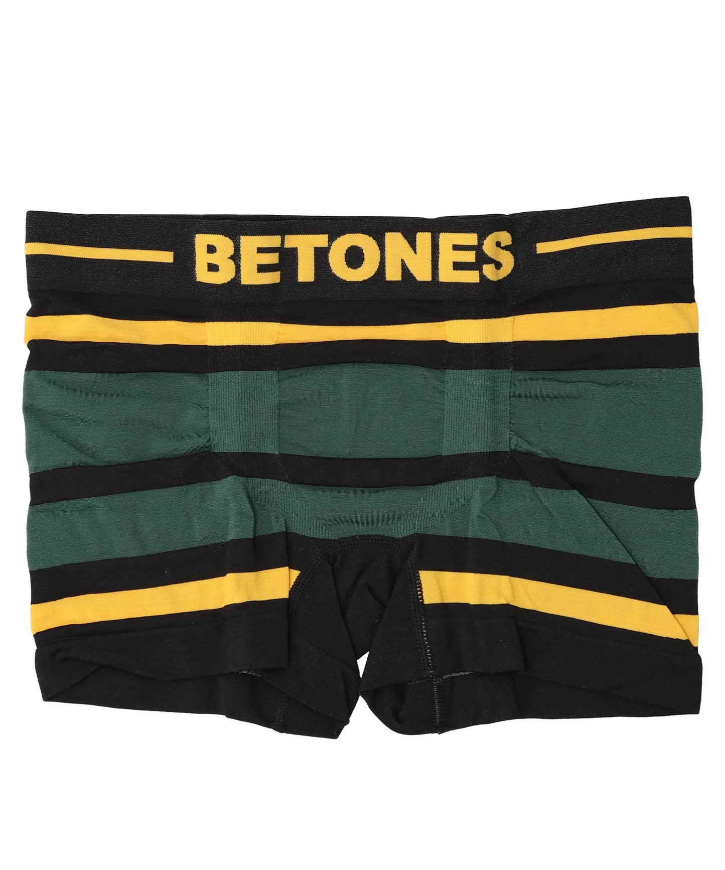 BETONES BLACK AKER