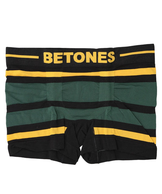 BETONES BLACK AKER