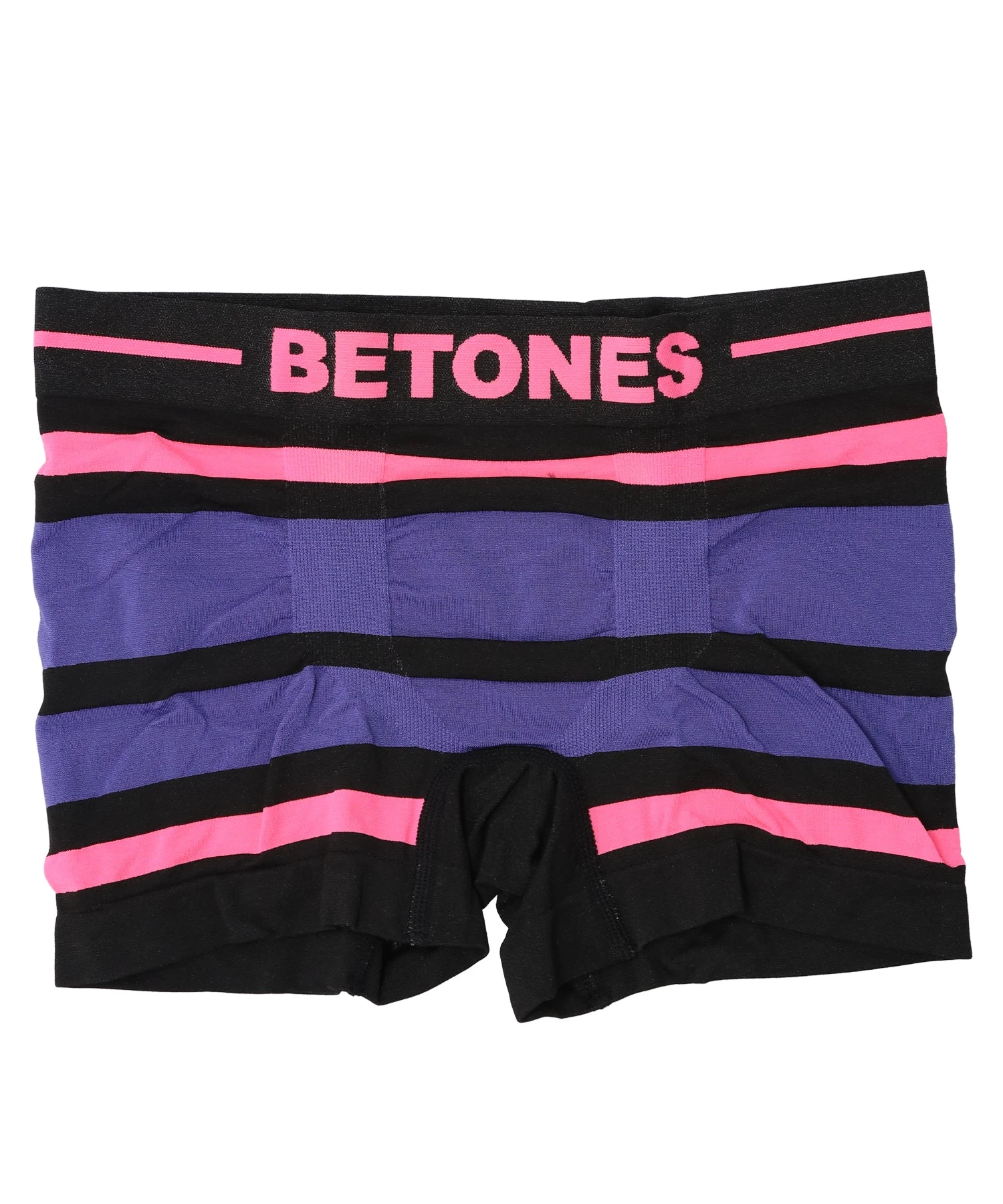 BETONES BLACK AKER