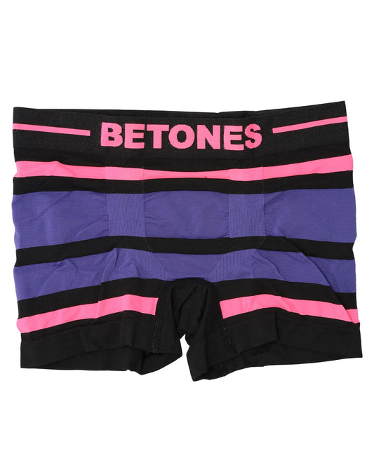 BETONES BLACK AKER