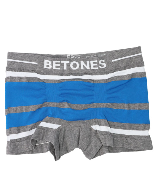BETONES BREATH-WHITE