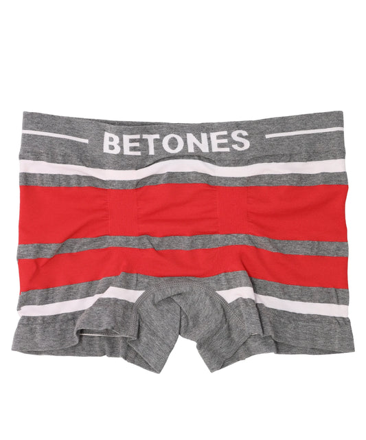 BETONES BREATH-WHITE