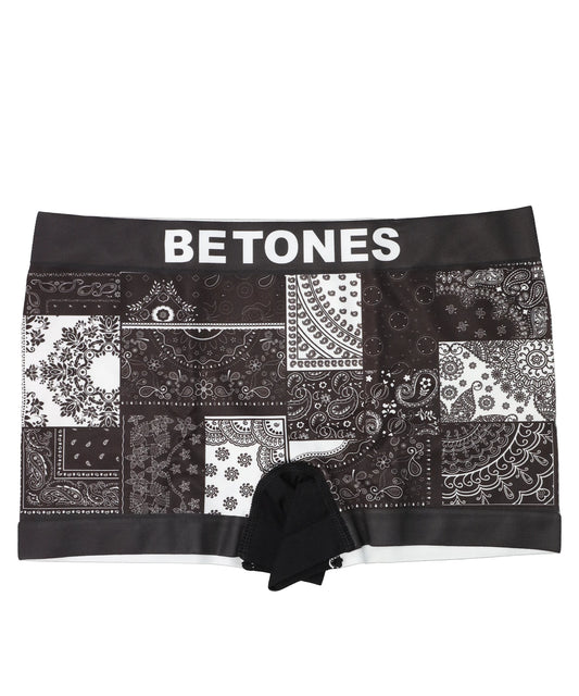 BETONES BANDANA