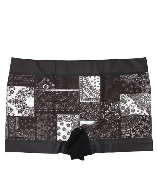 BANDANA