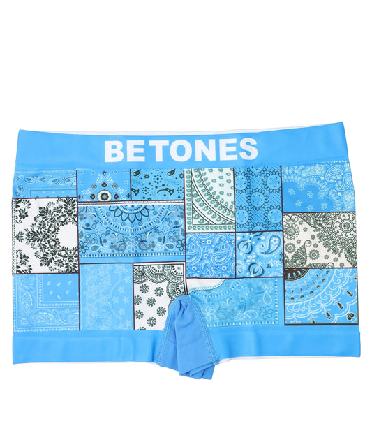 BETONES BANDANA