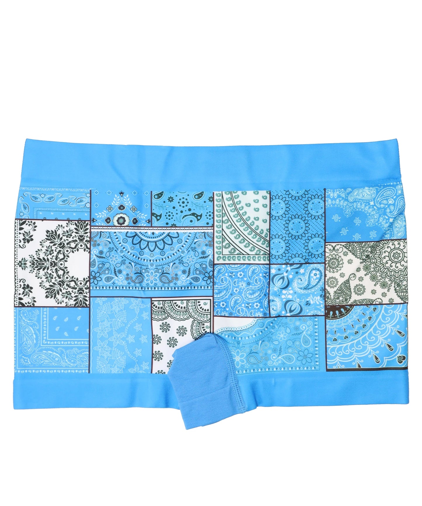 BANDANA