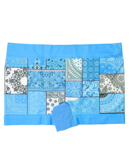 BANDANA