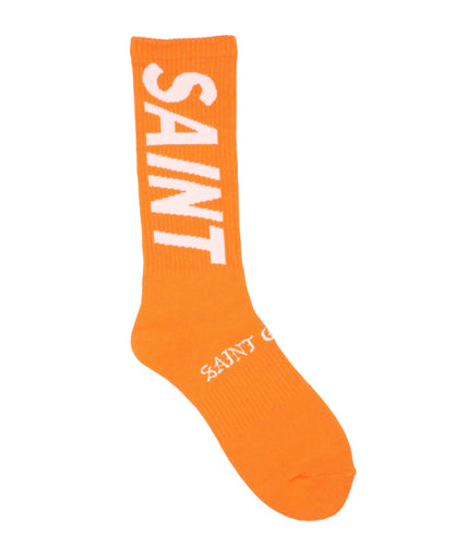 SAINT Mxxxxxx・ｽ~cactus plant flea market SNT PLANT CP_SOCKS