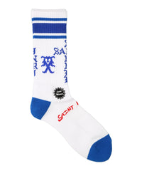 SAINT Mxxxxxx(セントマイケル) SOCKS/SINNER