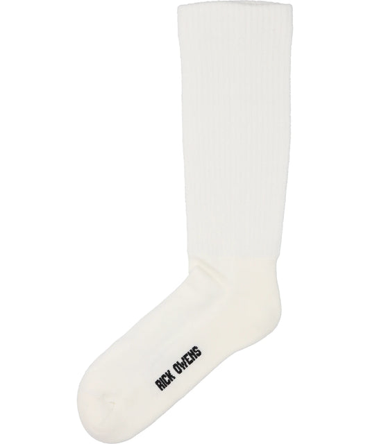 MID CALF SOCKS