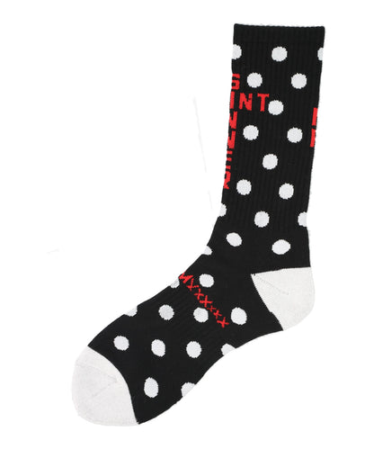 SOCKS/DOT