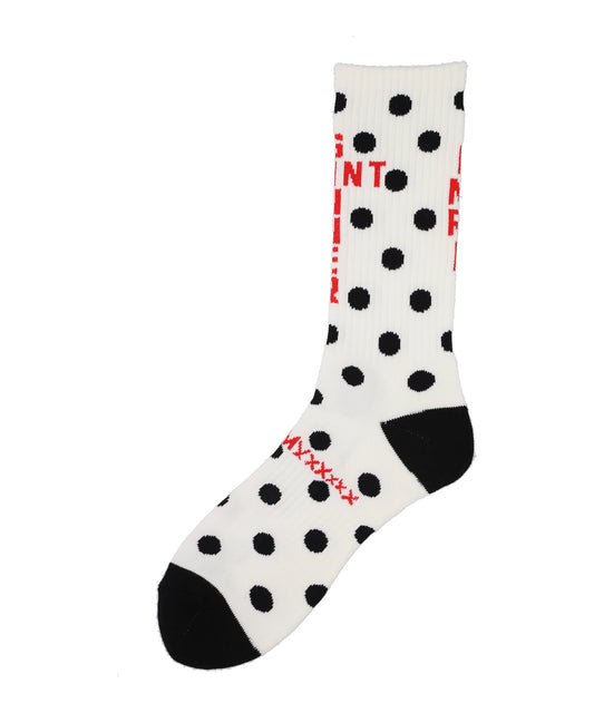 SOCKS/DOT