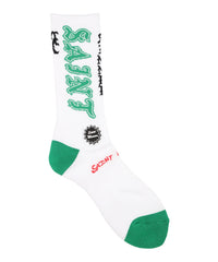 SOCKS/SAINT