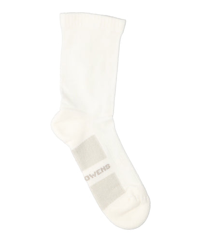 Rick Owens（リック・オウエンス）SO CUNT SOCKS