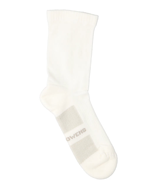 Rick Owens（リック・オウエンス）SO CUNT SOCKS