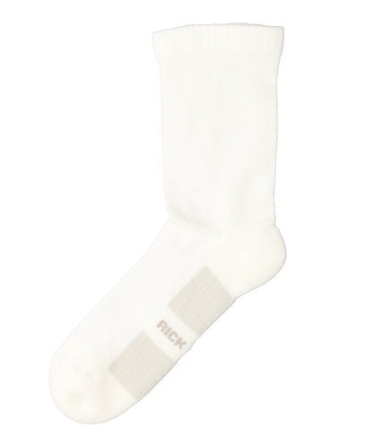 SO CUNT SOCKS
