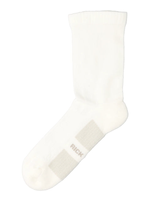 SO CUNT SOCKS