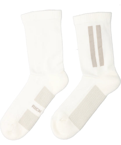 SO CUNT SOCKS